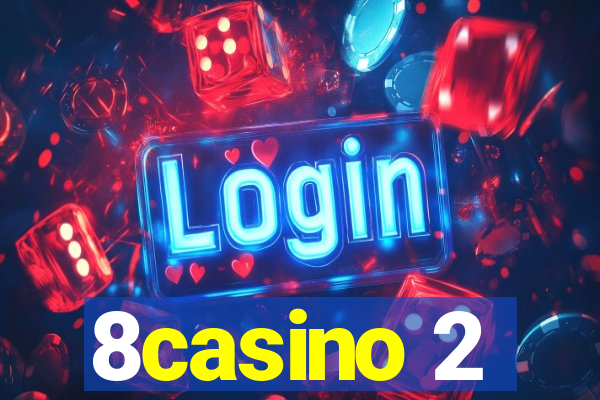 8casino 2